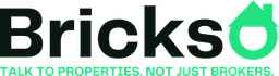 Brickso Logo